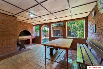 Фото №3: Дом 212 м² - Краснодар, ж/м Пашковский, ул. Старокорсунская, 109