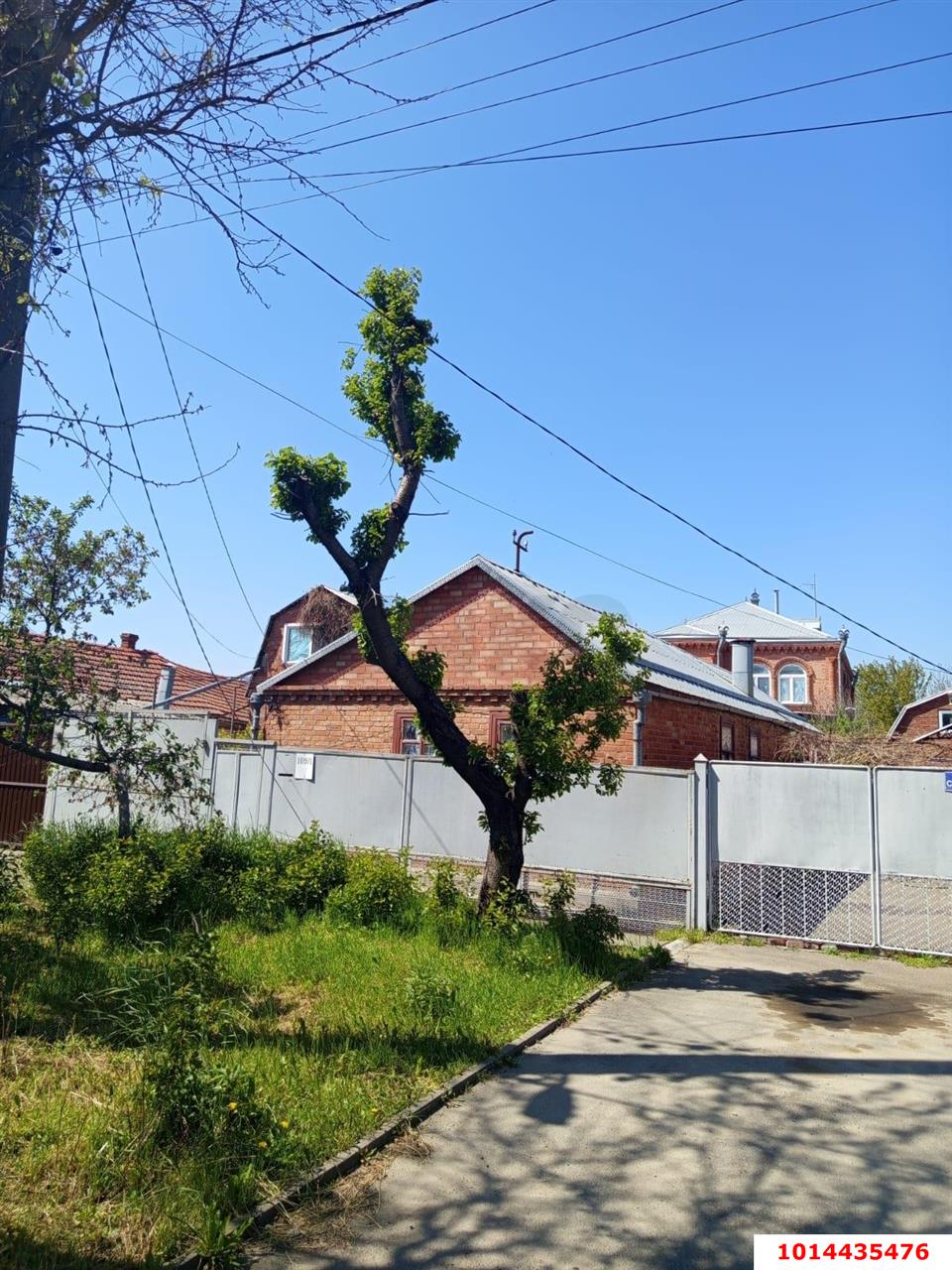 Фото №8: Дом 212 м² + 9.54 сот. - Краснодар, Пашковский, ул. Старокорсунская, 109
