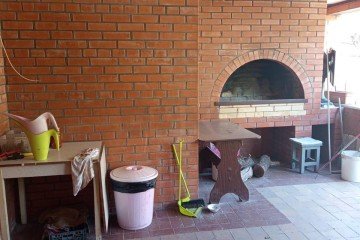 Фото №2: Дом 212 м² - Краснодар, ж/м Пашковский, ул. Старокорсунская, 109