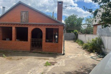 Фото №3: Дом 212 м² - Краснодар, ж/м Пашковский, ул. Старокорсунская, 109