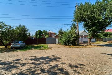 Фото №5: Дом 212 м² - Краснодар, ж/м Пашковский, ул. Старокорсунская, 109