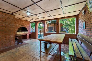 Фото №3: Дом 212 м² - Краснодар, ж/м Пашковский, ул. Старокорсунская, 109