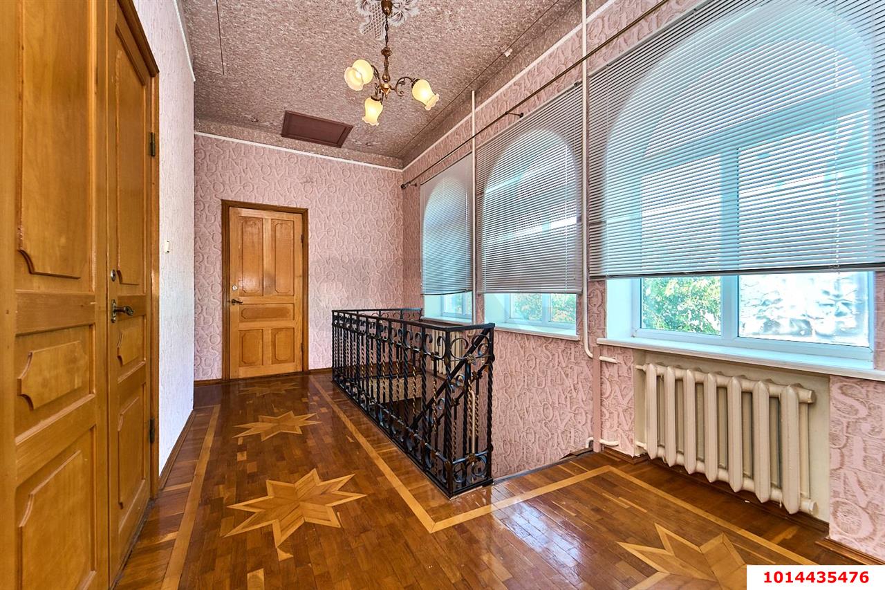 Фото №15: Дом 212 м² + 9.54 сот. - Краснодар, Карасунский внутригородской округ, ж/м Пашковский, ул. Старокорсунская, 109