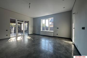 Фото №1: Дом 200 м² - Елизаветинская, ст Криница, ул. Садовая, 266