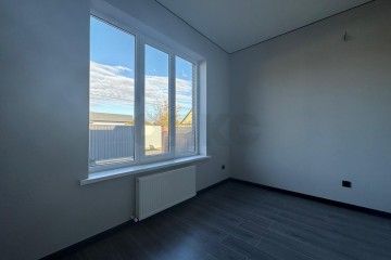 Фото №4: Дом 200 м² - Елизаветинская, ст Криница, ул. Садовая, 266