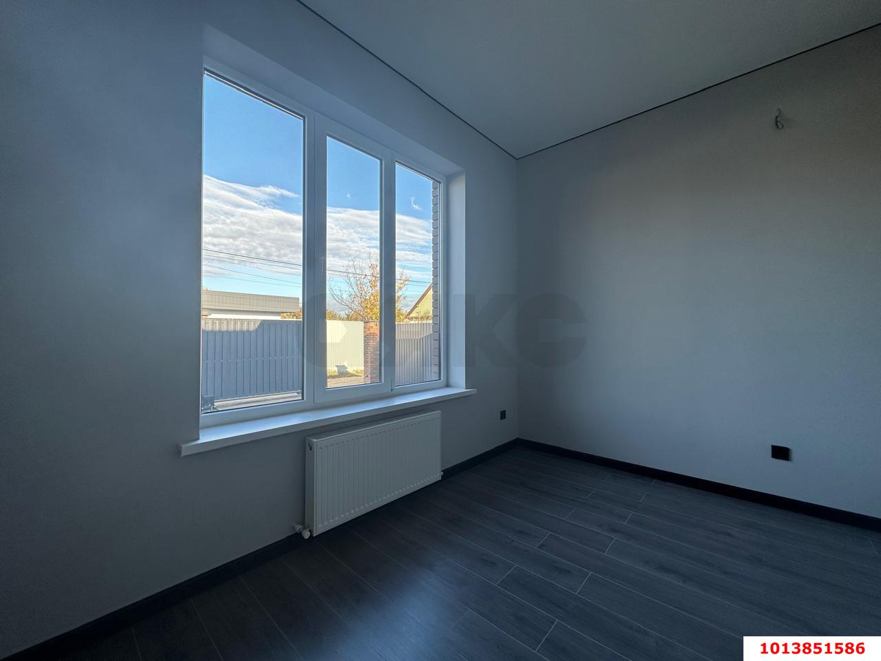 Фото №4: Дом 200 м² + 6 сот. - Елизаветинская, Криница, ул. Садовая, 266