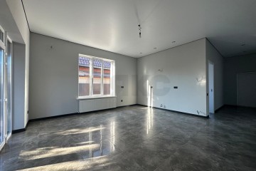 Фото №2: Дом 200 м² - Елизаветинская, ст Криница, ул. Садовая, 266