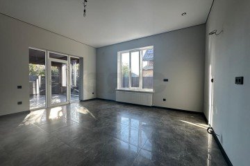 Фото №3: Дом 136 м² - Елизаветинская, ст Криница, ул. Садовая, 266