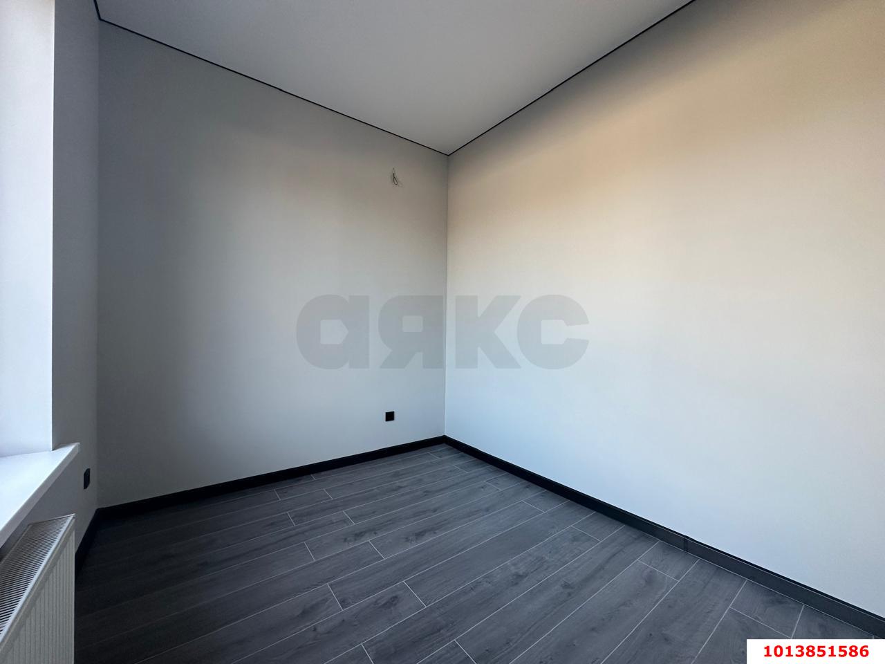 Фото №5: Дом 200 м² + 6 сот. - Елизаветинская, Прикубанский внутригородской округ, ст Криница, ул. Садовая, 266