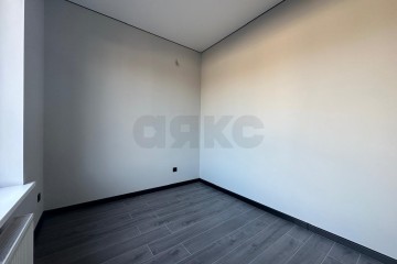 Фото №5: Дом 200 м² - Елизаветинская, ст Криница, ул. Садовая, 266