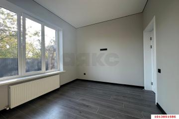 Фото №3: Дом 200 м² - Елизаветинская, ст Криница, ул. Садовая, 266