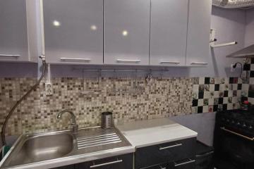 Фото №3: Дом 30 м² - Краснодар, мкр. Дубинка, ул. Ставропольская, 32