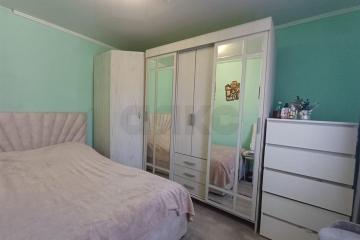 Фото №2: Дом 30 м² - Краснодар, мкр. Дубинка, ул. Ставропольская, 32