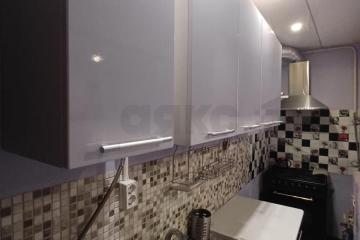 Фото №4: Дом 30 м² - Краснодар, мкр. Дубинка, ул. Ставропольская, 32