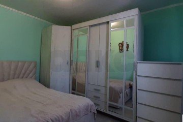 Фото №1: Дом 20 м² - Краснодар, мкр. Дубинка, ул. Ставропольская, 32