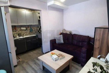 Фото №5: Дом 20 м² - Краснодар, мкр. Дубинка, ул. Ставропольская, 32