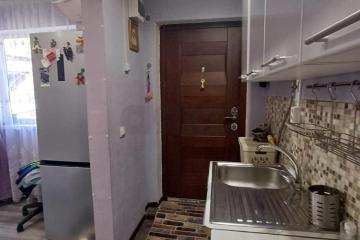 Фото №5: Дом 30 м² - Краснодар, мкр. Дубинка, ул. Ставропольская, 32