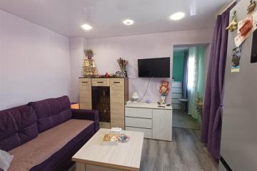 Фото №1: Дом 30 м² - Краснодар, мкр. Дубинка, ул. Ставропольская, 32