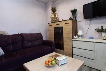 Фото №2: Дом 20 м² - Краснодар, мкр. Дубинка, ул. Ставропольская, 32