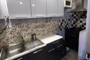 Фото №3: Дом 20 м² - Краснодар, мкр. Дубинка, ул. Ставропольская, 32