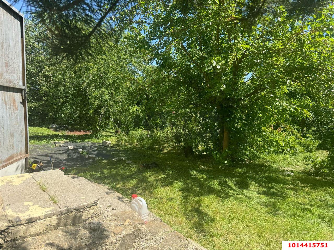 Фото №5: Дом 79 м² + 8.11 сот. - Электрон, Карасунский внутригородской округ, ул. Абрикосовая, 1