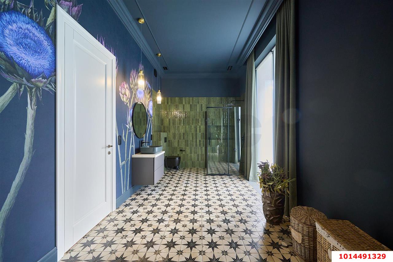 Фото №19: Дом 381 м² + 13 сот. - Козет, мкр. КП Зелёный остров, ул. Лесная, 2