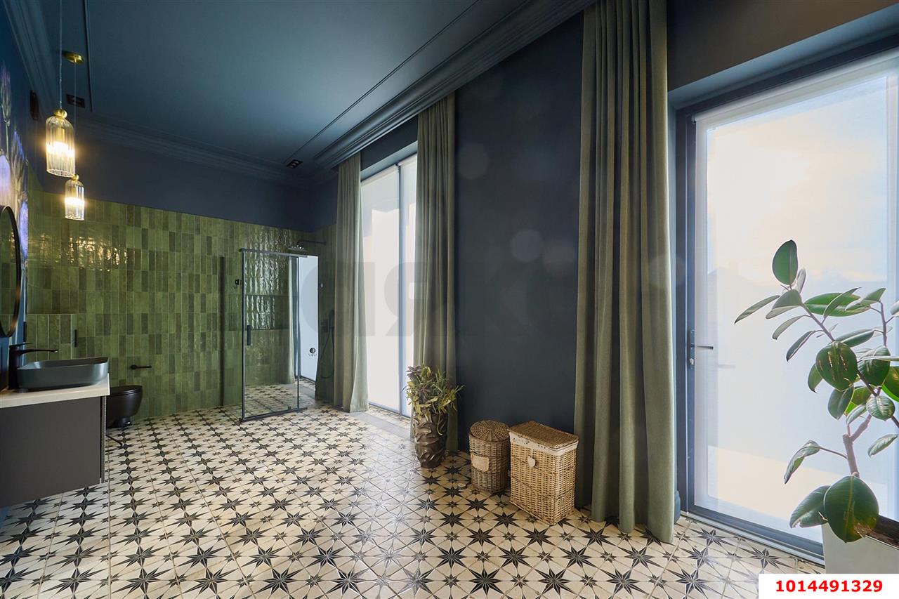 Фото №20: Дом 381 м² + 13 сот. - Козет, КП Зелёный остров, ул. Лесная, 2