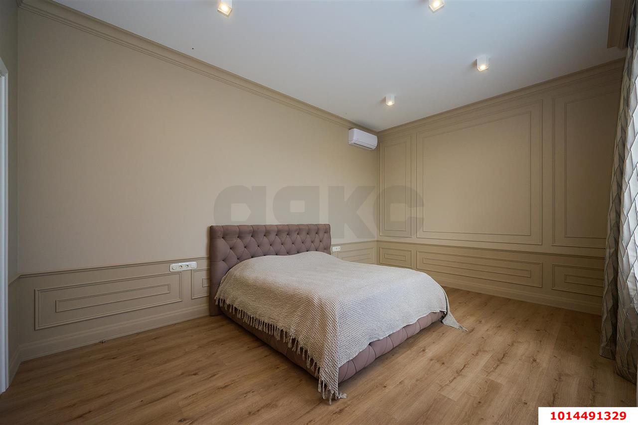 Фото №16: Дом 381 м² + 13 сот. - Козет, мкр. КП Зелёный остров, ул. Лесная, 2