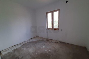 Фото №4: Дом 55 м² - Новомышастовская, 