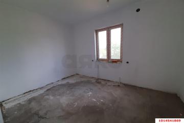 Фото №4: Дом 96 м² - Новомышастовская, 