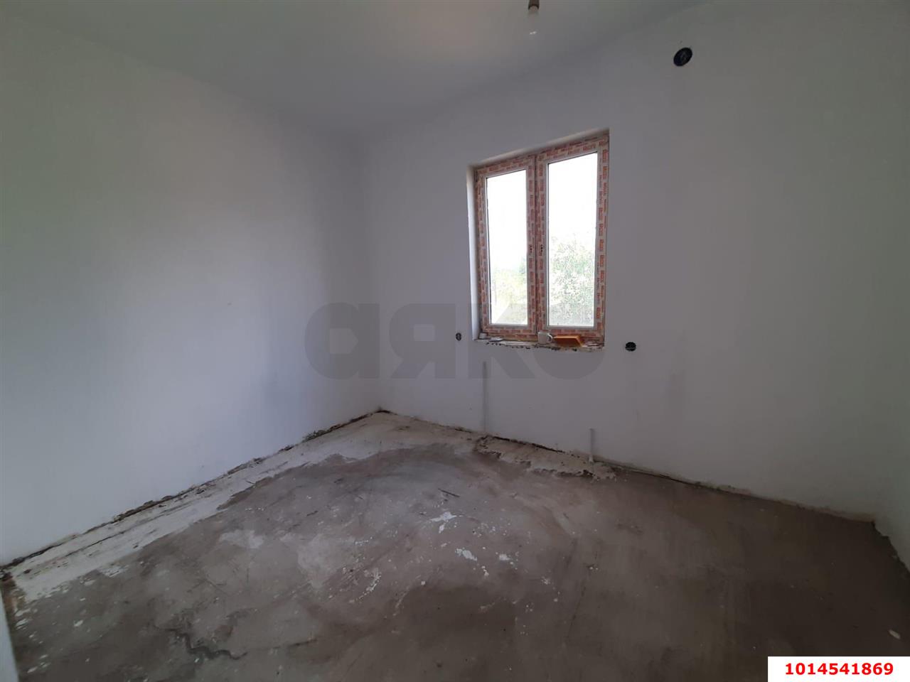 Фото №4: Дом 96 м² + 9.3 сот. - Новомышастовская