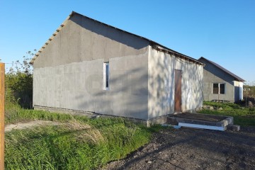 Фото №1: Дом 96 м² - Новомышастовская, 