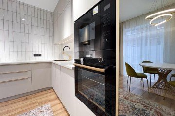 Фото №4: Таунхаус 123 м² - Краснодар, п. коттеджный  Греция, б-р Греческий, 1к124