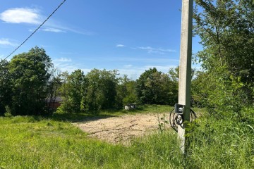 Фото №3: Земельный участок под ИЖС 10 сот. - Ставропольская, 