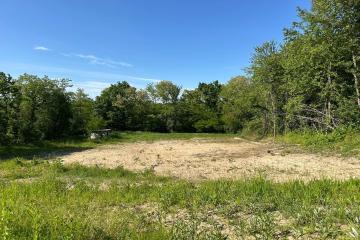 Фото №2: Земельный участок 10 сот. - Ставропольская, 