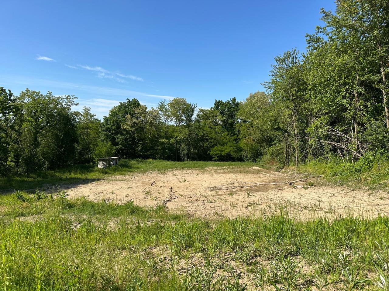 Фото №2: Земельный участок 10 сот. - Ставропольская