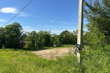 Фото №3: Земельный участок 10 сот. - Ставропольская, 