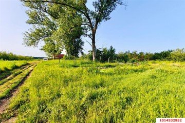Фото №3: Участок садоводство 4 сот. - Агроном, ул. Юбилейная, 4