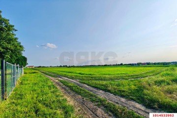 Фото №1: Участок садоводство 4 сот. - Агроном, ул. Юбилейная, 4