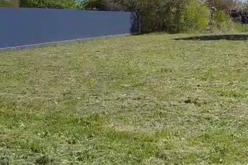 Фото №1: Участок садоводство 8 сот. - Берег Кубани ВНИИ риса, мкр. Прикубанский внутригородской округ, ул. Калиновая, 19