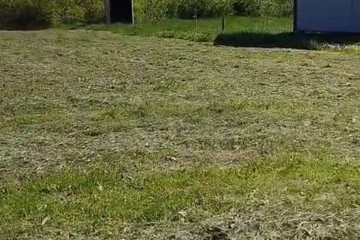 Фото №4: Участок садоводство 8 сот. - Берег Кубани ВНИИ риса, мкр. Прикубанский внутригородской округ, ул. Калиновая, 19