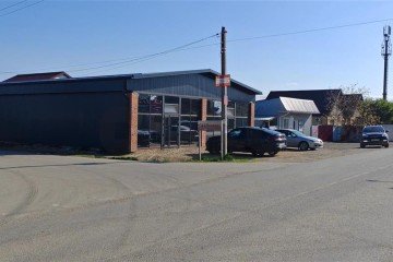 Фото №3: Отдельное здание 250 м² - Елизаветинская, ст коммерческое  Надежда, ул. Светлая, 5/1