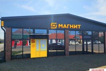 Фото №1: Отдельное здание 250 м² - Елизаветинская, ст коммерческое  Надежда, ул. Светлая, 5/1