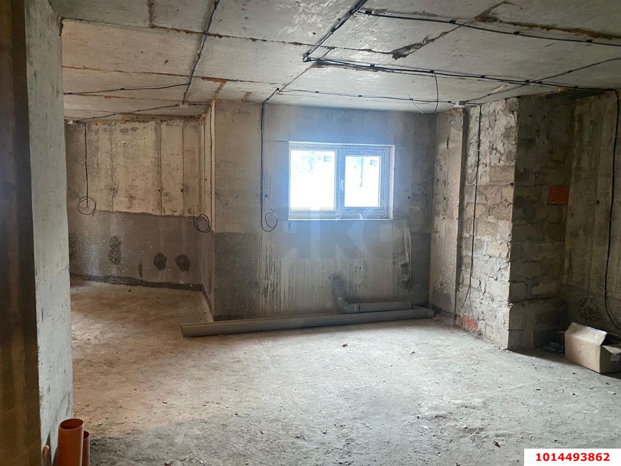 Фото №8: Торговое помещение 72 м² - Краснодар, Музыкальный, ул. Агрохимическая, 136/1