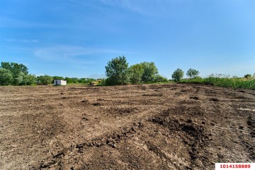 Фото №3: Коммерческая земля 101 сот. - Динская, мкр. Солнечный, 