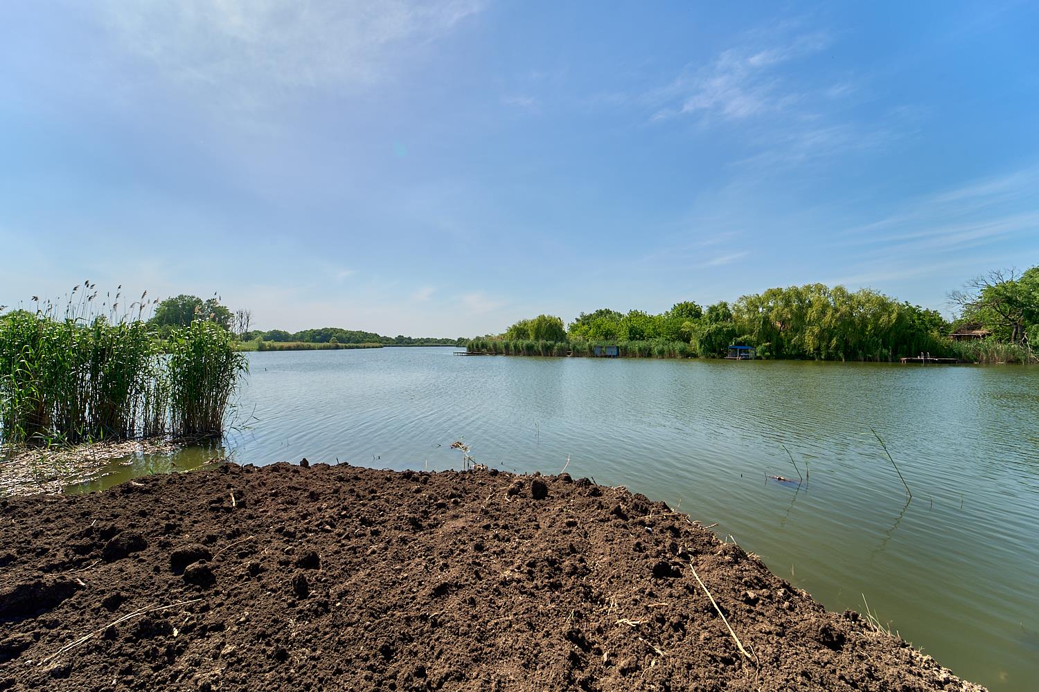 Фото №8: Коммерция 100 м² - Динская, мкр. Солнечный