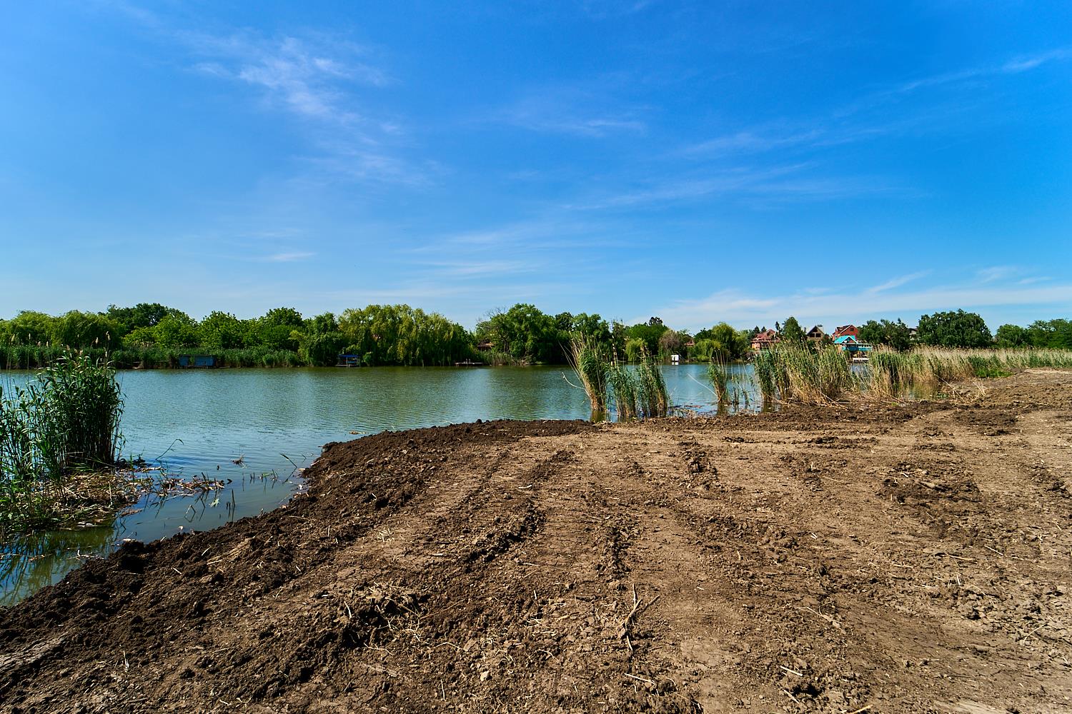 Фото №2: Коммерция 100 м² - Динская, мкр. Солнечный