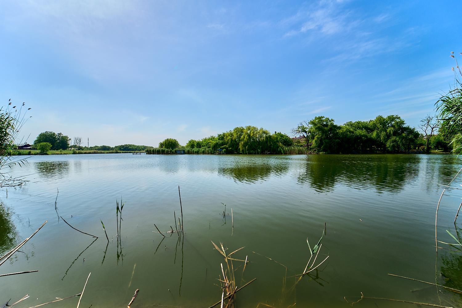 Фото №1: Коммерция 100 м² - Динская, мкр. Солнечный