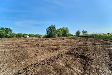 Фото №3: Коммерция 100 м² - Динская, мкр. Солнечный, 