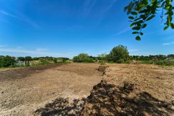 Фото №4: Коммерция 200 м² - Динская, мкр. Солнечный, ул. Центральная, 49